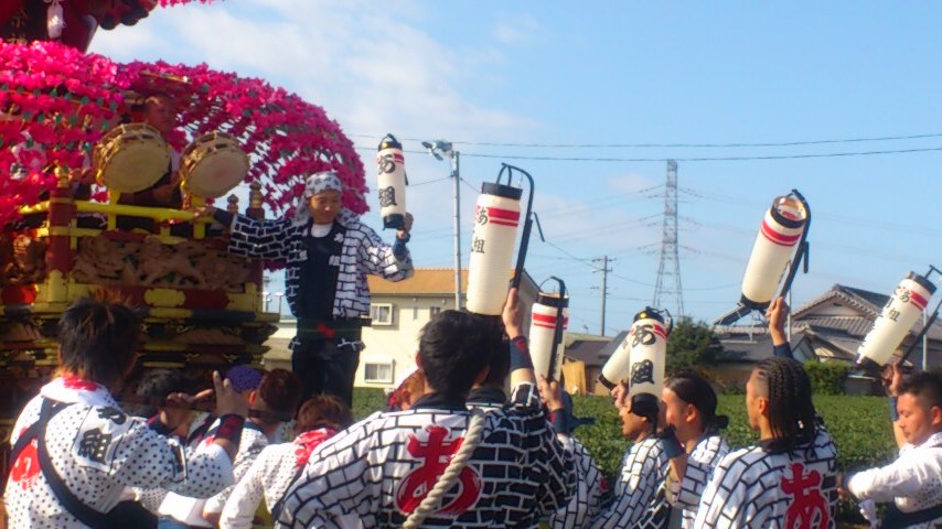 d0252434_14352689.jpg