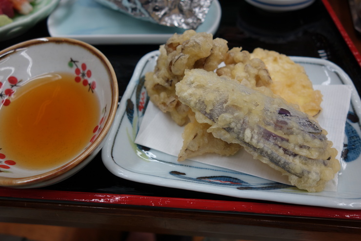 a0287336_23331239.jpg