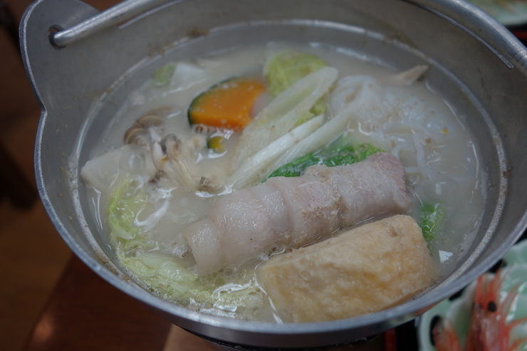 a0287336_23422335.jpg