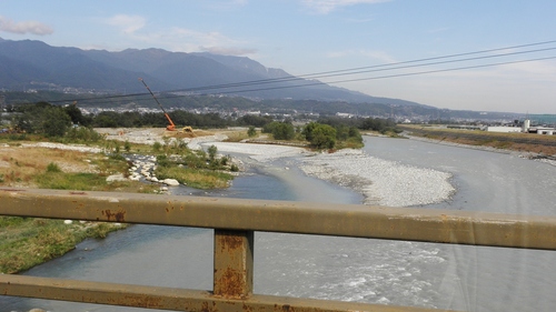 c0172139_11131446.jpg