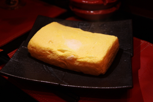 釧路赤ちょうちん横丁 10月19日_f0113639_19152283.jpg