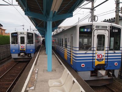 d0079440_16428.jpg