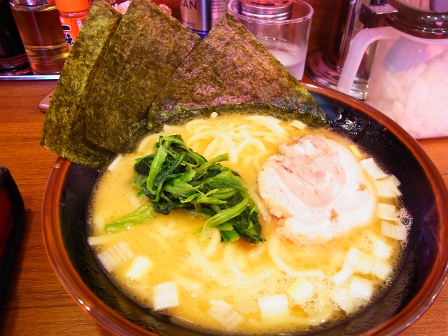 b0287241_1072610.jpg
