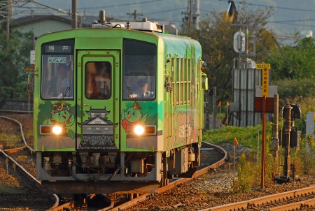 路線を漂う　～福井県内唯一の非電化路線～_c0185241_22502627.jpg