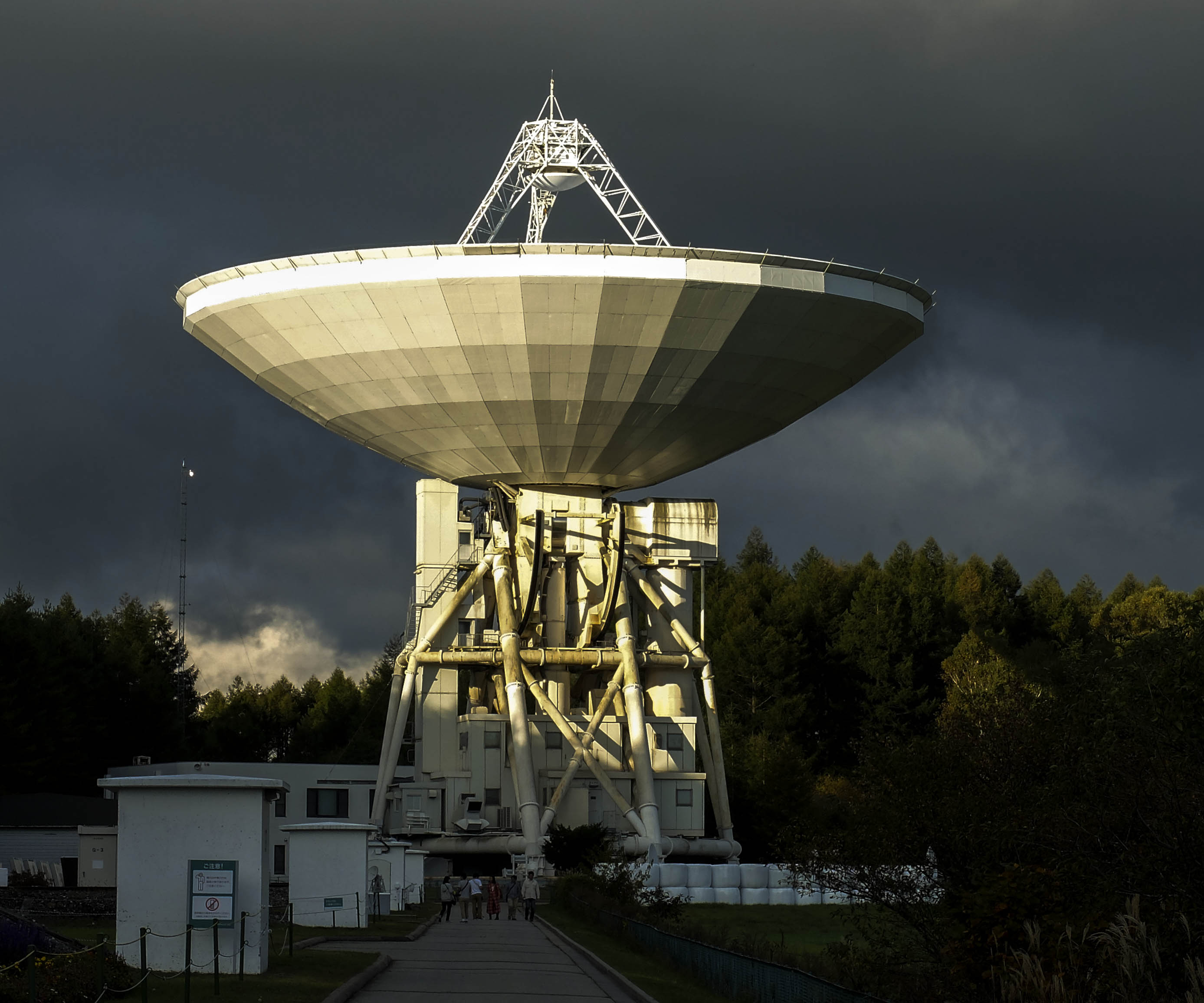 c0153446_2110695.jpg