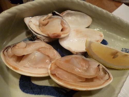 f0207146_9325689.jpg