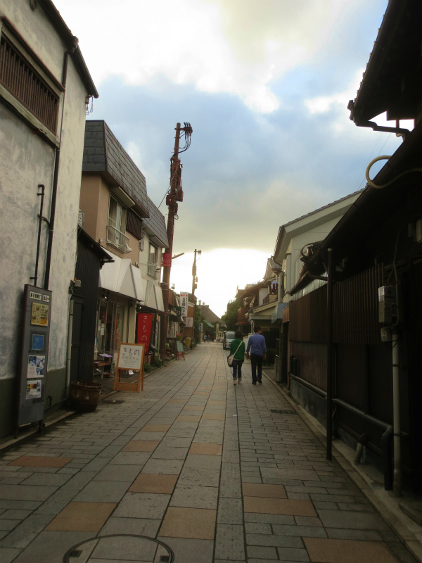b0097747_14272571.jpg