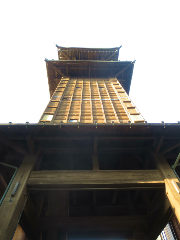 b0097747_1427477.jpg