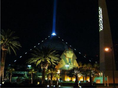 d0321947_5274251.jpg