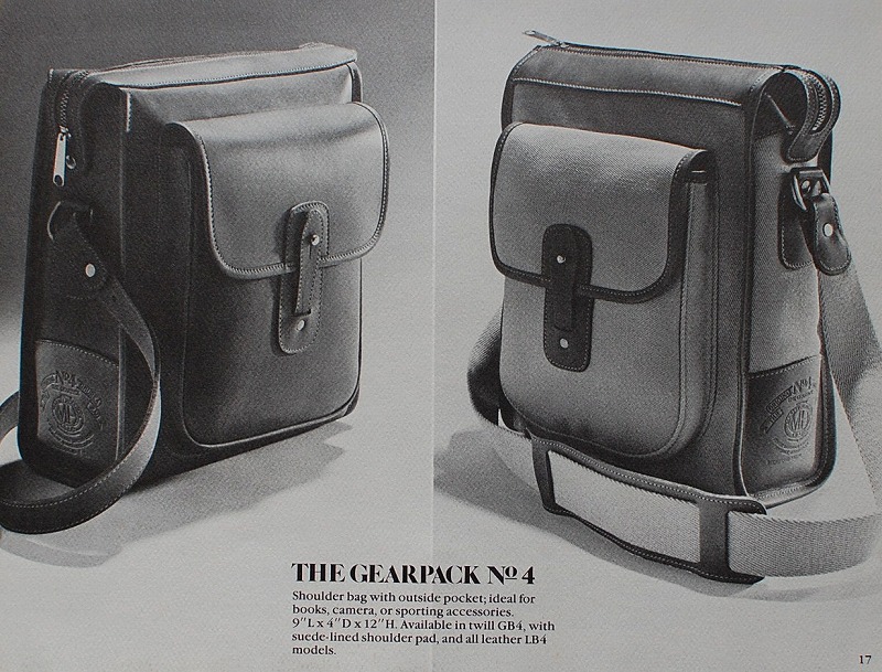 GHURKA No.4 : GHURKA 狂 GHURKA No.4 : GHURKA 狂