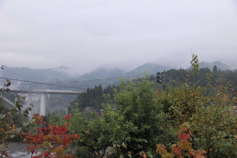 c0011649_8511292.jpg