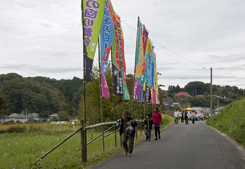 西塩子の回り舞台・・・常陸大宮市_f0089349_2172377.jpg