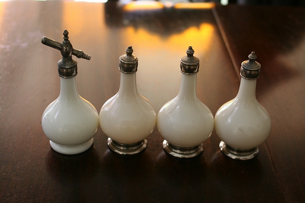 f0112550_5375371.jpg