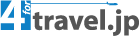 a0290852_810113.png