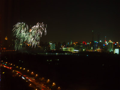 e0134052_23161567.jpg