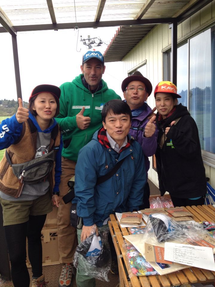 ◆KAMPKAVU おいしいキャンプ場 モバイルレポート①_b0008655_14392169.jpg