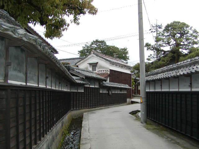 d0328255_2371774.jpg
