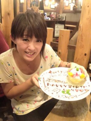 Happy For You発売〜ライブ一般発売開始!_e0163255_10125130.jpg