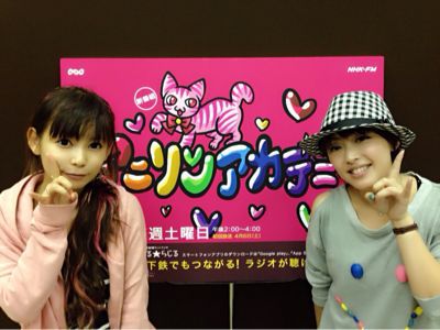 Happy For You発売〜ライブ一般発売開始!_e0163255_10125466.jpg