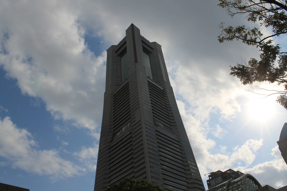 e0316056_18525459.jpg