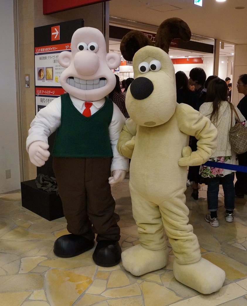 英国フェア2013 阪急うめだ本店は終わってしまいましたね たんぶーらんの戯言 英国フェア2013 阪急うめだ本店は終わってしまいましたね たんぶーらんの戯言