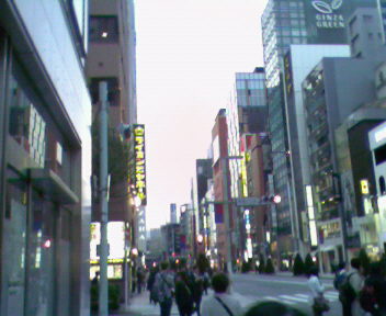 b0105259_12474121.jpg