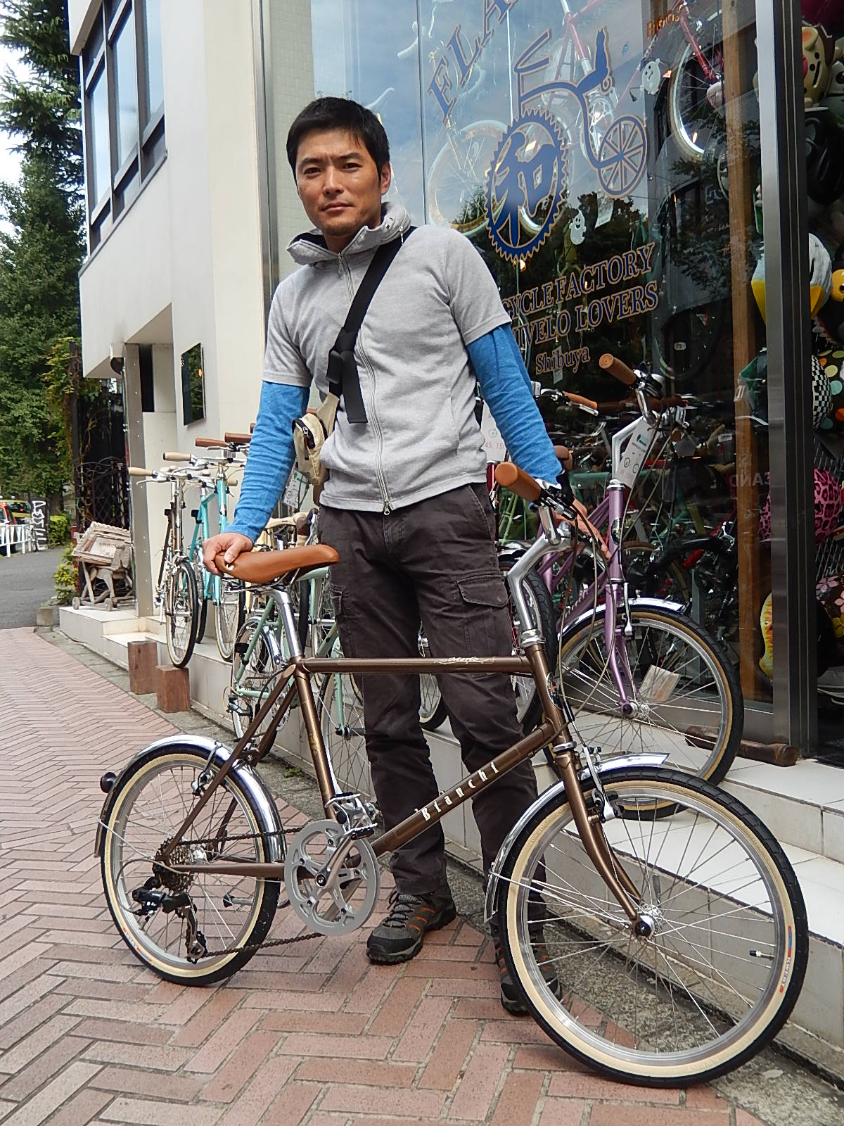 納車しまくってます!!_e0188759_17555554.jpg