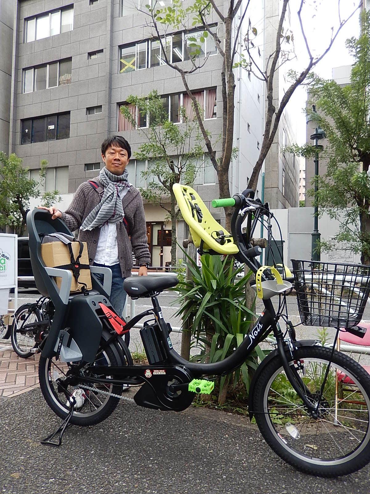 納車しまくってます!!_e0188759_17564256.jpg