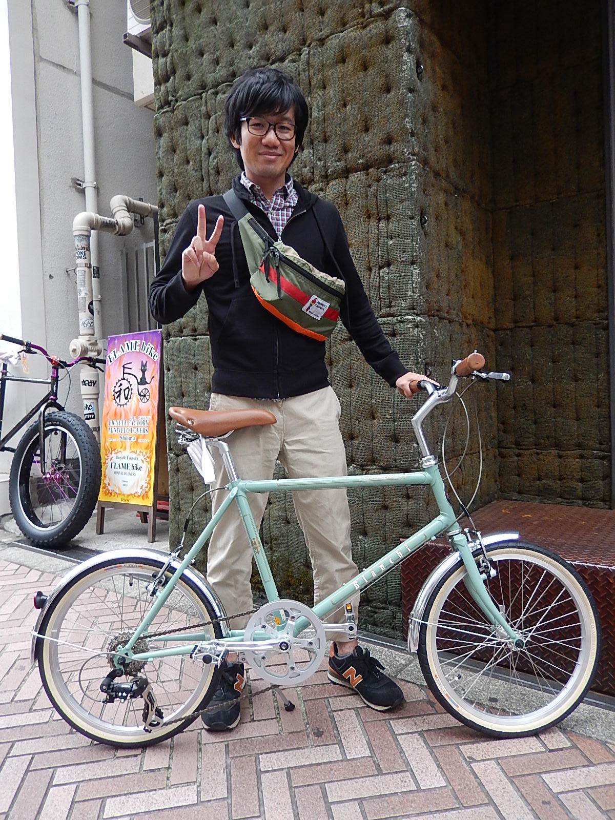 納車しまくってます!!_e0188759_1811082.jpg