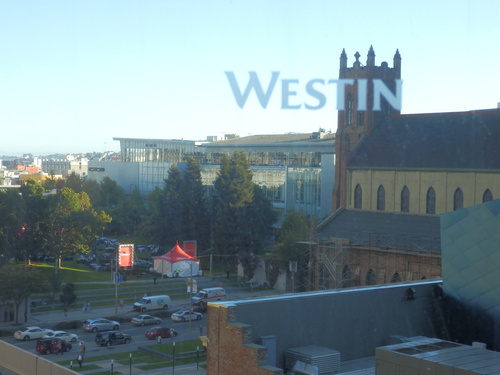 b0216960_20123568.jpg