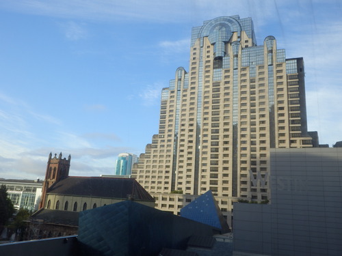 b0216960_20534017.jpg