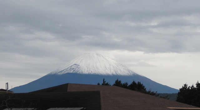 c0084760_21504249.jpg