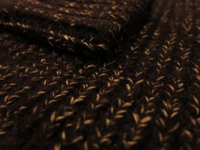 \"Rocky Mountain Featherbed GRAND TETON COLLECTION Knit Cardigan\"ってこんなこと。_c0140560_1030972.jpg