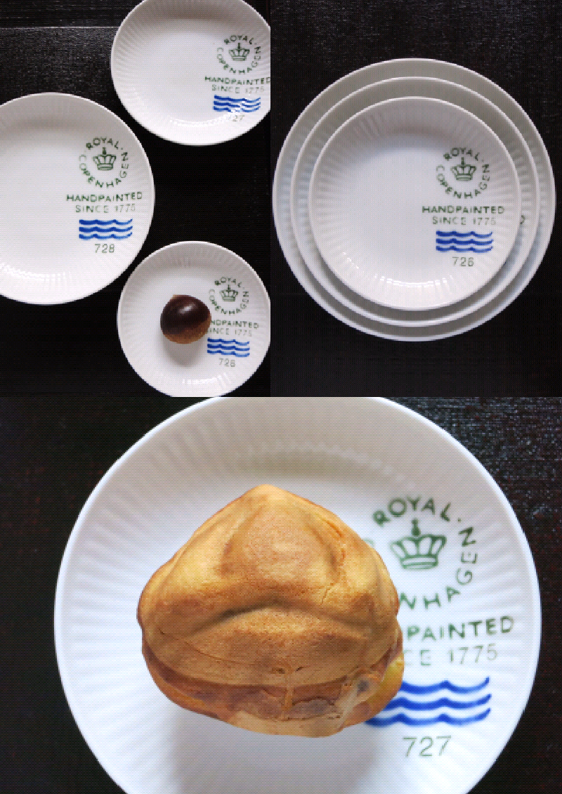 福栗焼き&ロイヤルコペンハーゲン_f0236260_1512145.png