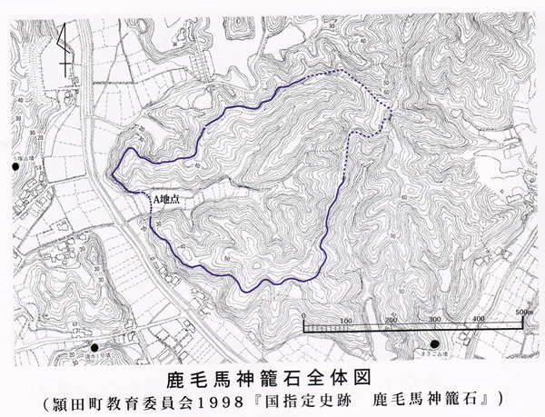 c0222861_231422.jpg