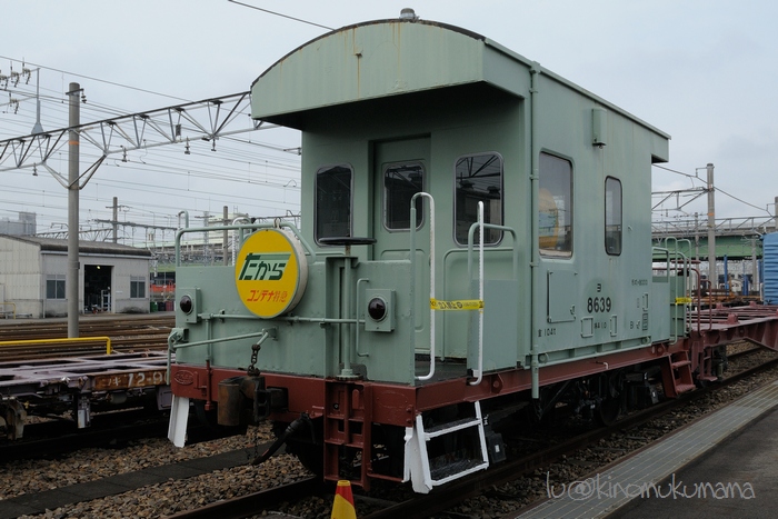 c0246261_223368.jpg