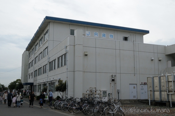 c0246261_2258384.jpg