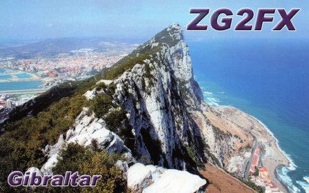 Gibraltar ZG2FX_c0198464_11591930.jpg