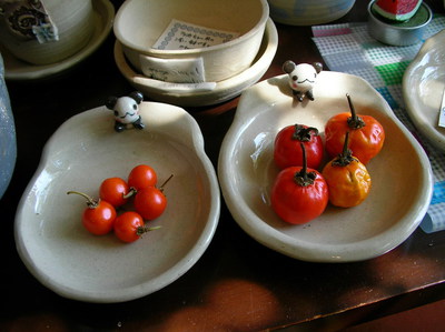 f0275365_73585.jpg