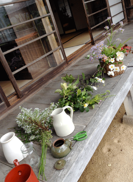 出雲での花活けのこと_c0072971_18401177.png