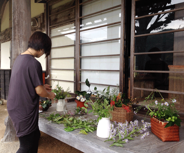 出雲での花活けのこと_c0072971_18402848.png