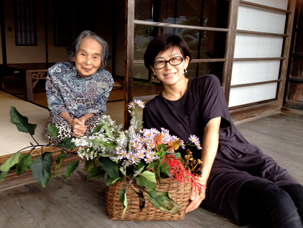 出雲での花活けのこと_c0072971_1843558.png