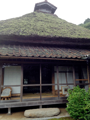 出雲での花活けのこと_c0072971_1902633.png