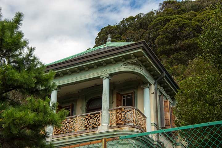 b0041473_8534584.jpg