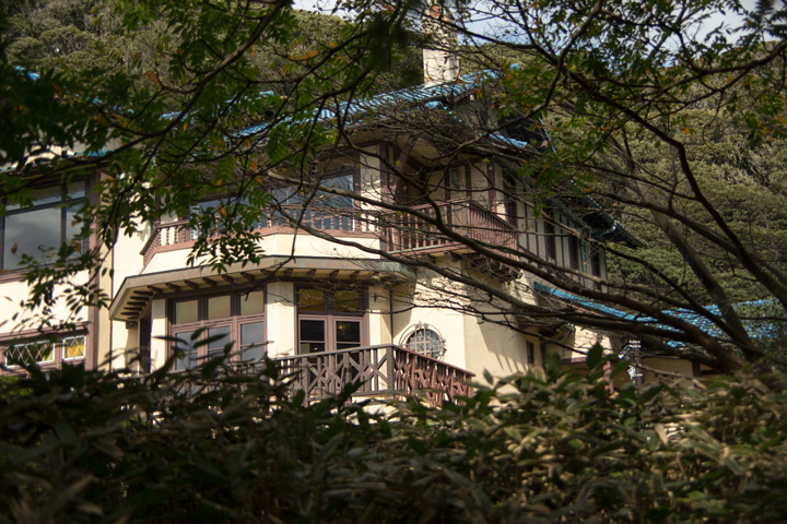 b0041473_8542950.jpg