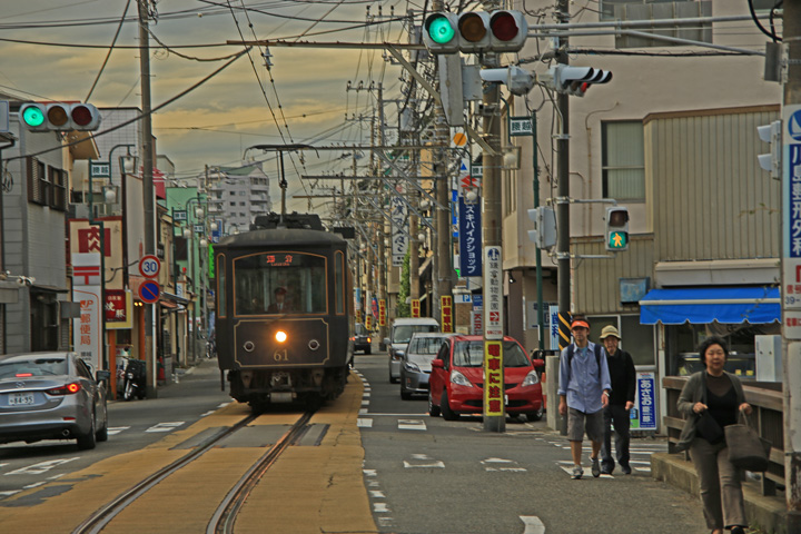 b0041473_8575472.jpg
