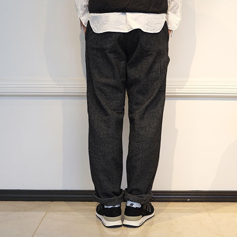 orSlow ~13AW~_e0152373_18471513.jpg