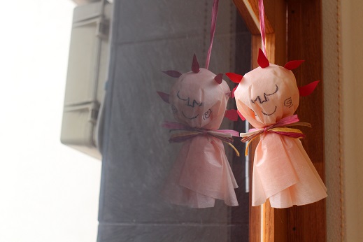 はじめまして、てるてるです。_b0016474_18311325.jpg