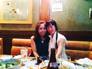 f0207074_2374161.gif