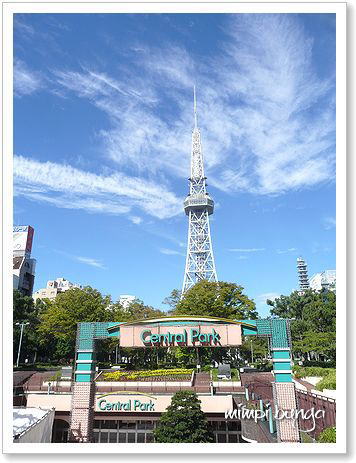 f0265474_1520338.jpg